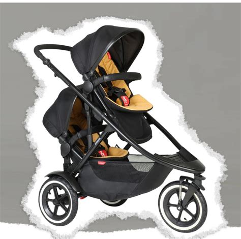 phil & teds stroller|phil band.